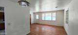 967 Sea Island Parkway - Photo 7