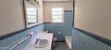 967 Sea Island Parkway - Photo 8