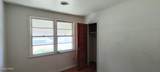 967 Sea Island Parkway - Photo 9