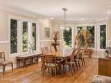 12 Brams Point Road - Photo 17