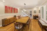 12 Brams Point Road - Photo 18