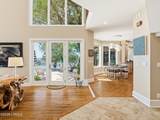 12 Brams Point Road - Photo 19