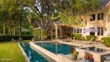12 Brams Point Road - Photo 2