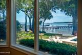 12 Brams Point Road - Photo 20