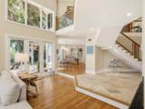 12 Brams Point Road - Photo 21