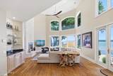 12 Brams Point Road - Photo 22