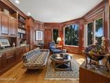 12 Brams Point Road - Photo 23