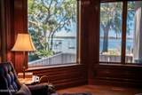 12 Brams Point Road - Photo 24