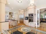 12 Brams Point Road - Photo 27