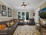 12 Brams Point Road - Photo 28