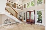 12 Brams Point Road - Photo 31