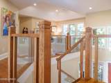 12 Brams Point Road - Photo 32