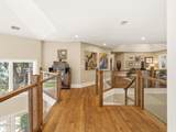 12 Brams Point Road - Photo 33