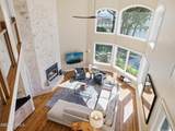 12 Brams Point Road - Photo 34