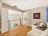 12 Brams Point Road - Photo 35