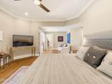 12 Brams Point Road - Photo 36