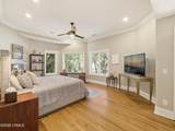 12 Brams Point Road - Photo 37