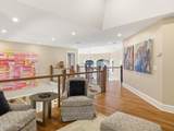 12 Brams Point Road - Photo 39