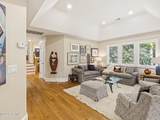 12 Brams Point Road - Photo 40