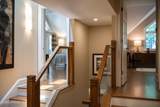 12 Brams Point Road - Photo 42
