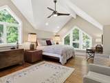 12 Brams Point Road - Photo 43