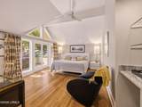 12 Brams Point Road - Photo 44