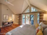 12 Brams Point Road - Photo 45