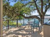 12 Brams Point Road - Photo 46