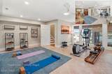12 Brams Point Road - Photo 48