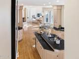12 Brams Point Road - Photo 49