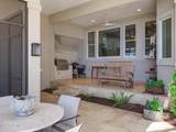 12 Brams Point Road - Photo 50