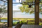 12 Brams Point Road - Photo 52