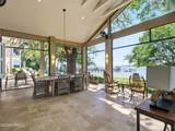 12 Brams Point Road - Photo 57