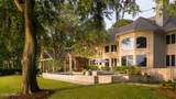 12 Brams Point Road - Photo 66