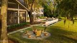 12 Brams Point Road - Photo 68