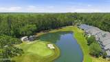 510 Firethorn Lane - Photo 10