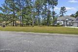 510 Firethorn Lane - Photo 11