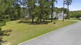 510 Firethorn Lane - Photo 12