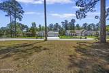 510 Firethorn Lane - Photo 13