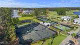510 Firethorn Lane - Photo 16