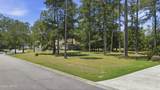 510 Firethorn Lane - Photo 2