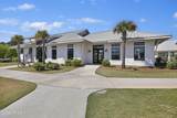 510 Firethorn Lane - Photo 22