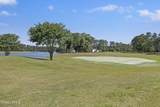 510 Firethorn Lane - Photo 25