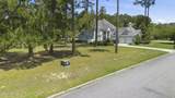 510 Firethorn Lane - Photo 3