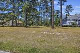 510 Firethorn Lane - Photo 4