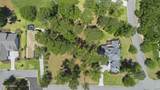 510 Firethorn Lane - Photo 5