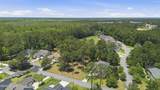 510 Firethorn Lane - Photo 6