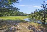 510 Firethorn Lane - Photo 7
