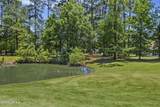 510 Firethorn Lane - Photo 8