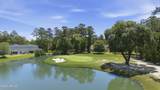 510 Firethorn Lane - Photo 9